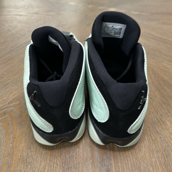 Jordan Retro 13 low men’s Sz 8.5 Women’s Sz 10 - Picture 4 of 4